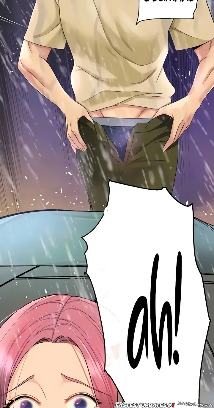 image-komik-the-pleasure-shop-chapter-51-62/78