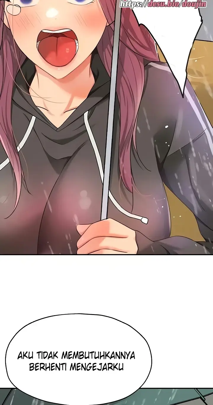 image-komik-the-pleasure-shop-chapter-51-63/78