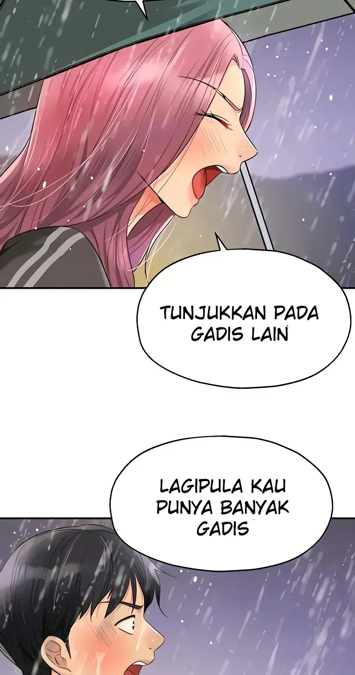 image-komik-the-pleasure-shop-chapter-51-64/78