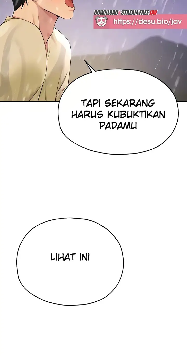 image-komik-the-pleasure-shop-chapter-51-65/78