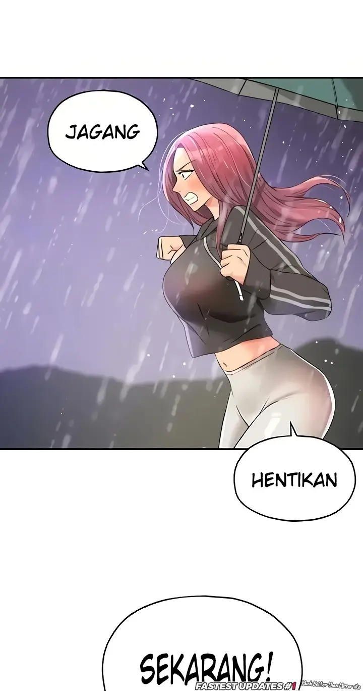 image-komik-the-pleasure-shop-chapter-51-66/78