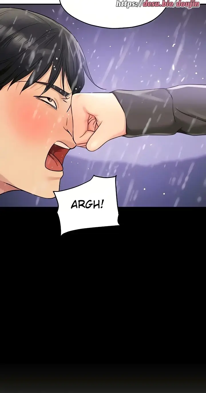 image-komik-the-pleasure-shop-chapter-51-67/78