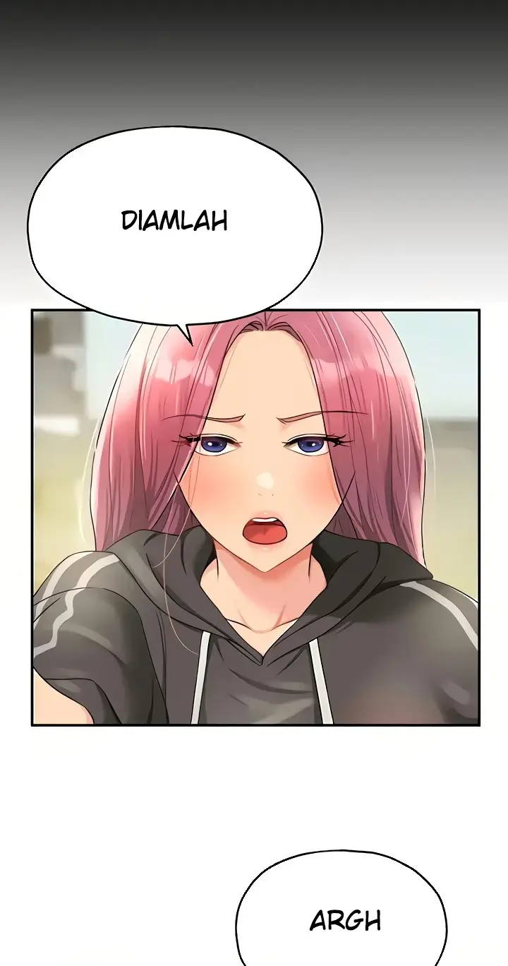 image-komik-the-pleasure-shop-chapter-51-68/78