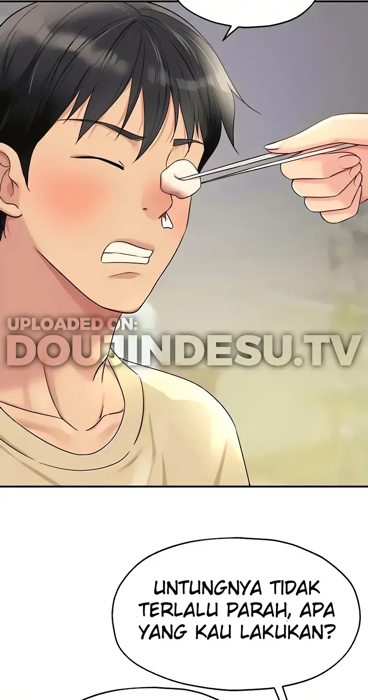 image-komik-the-pleasure-shop-chapter-51-69/78