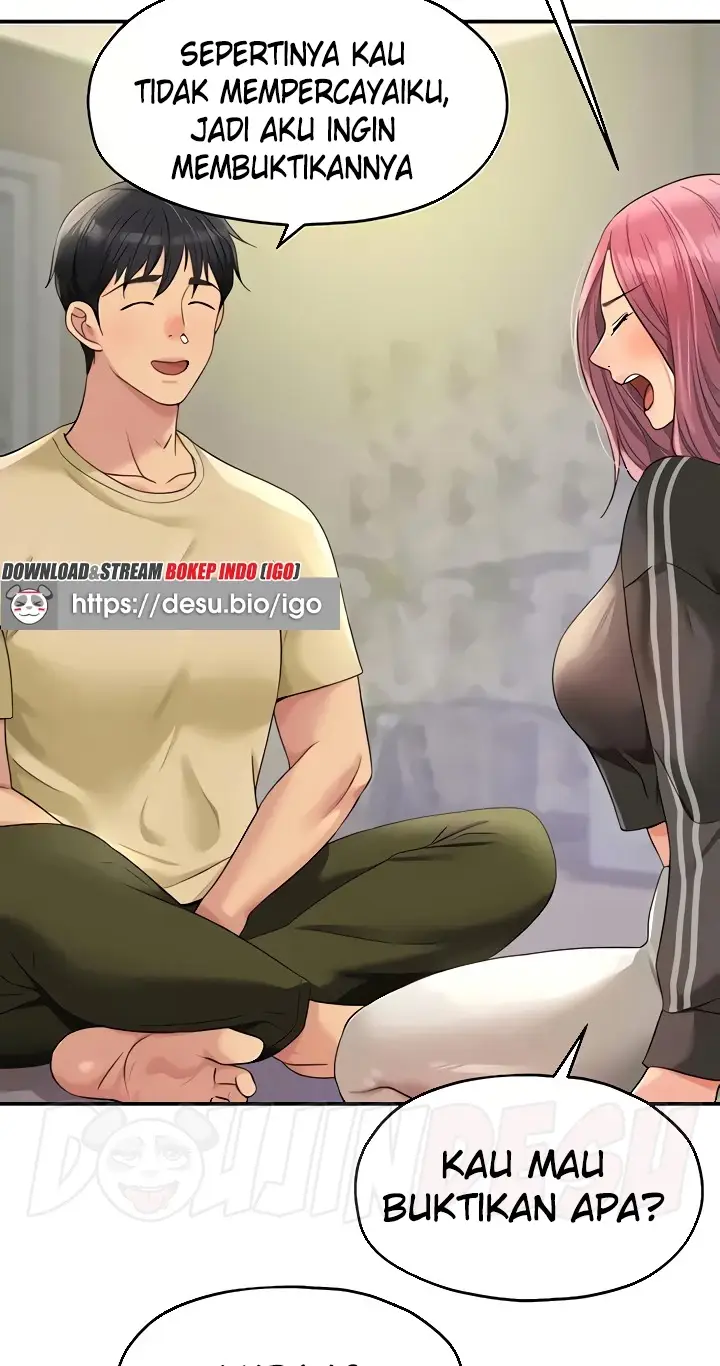 image-komik-the-pleasure-shop-chapter-51-70/78