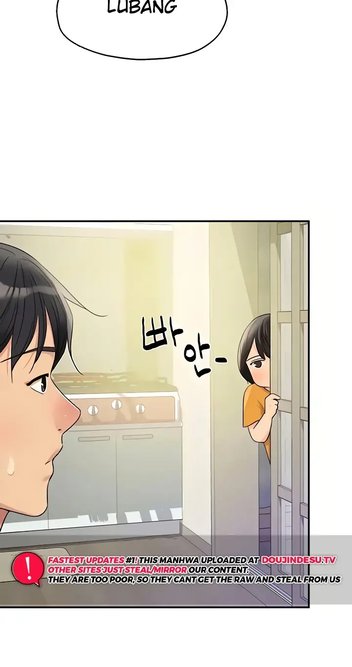 image-komik-the-pleasure-shop-chapter-51-71/78