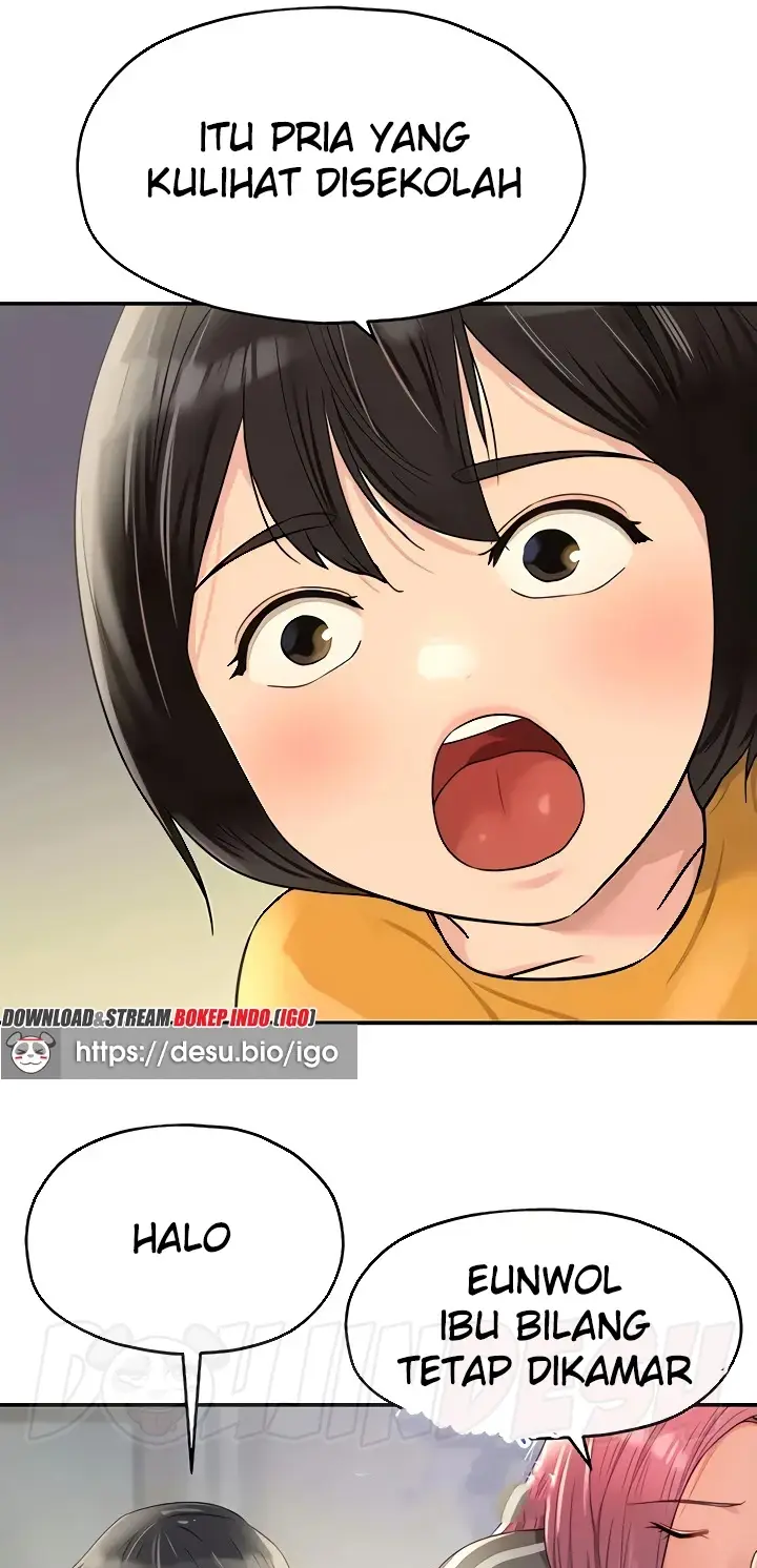 image-komik-the-pleasure-shop-chapter-51-72/78