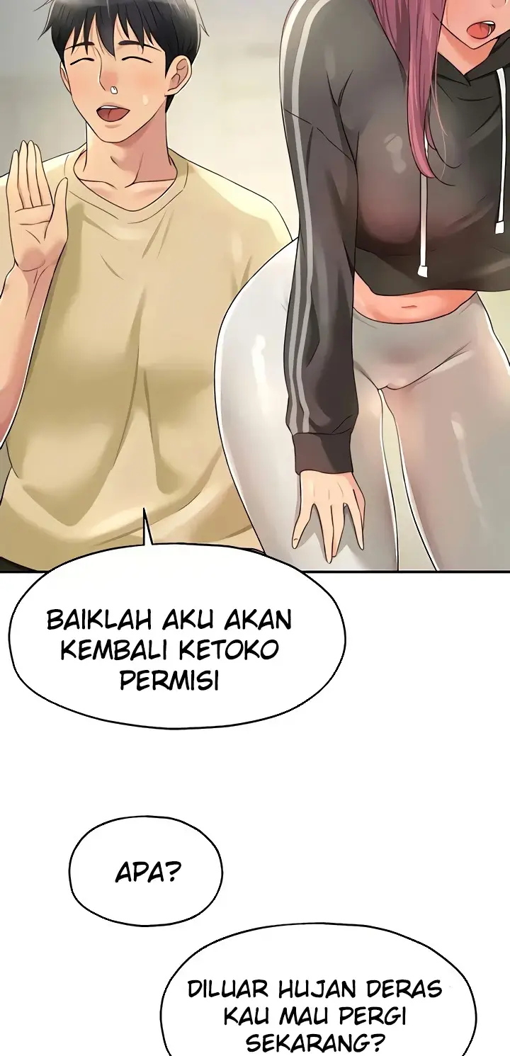 image-komik-the-pleasure-shop-chapter-51-73/78