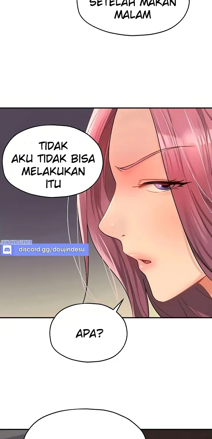 image-komik-the-pleasure-shop-chapter-51-75/78