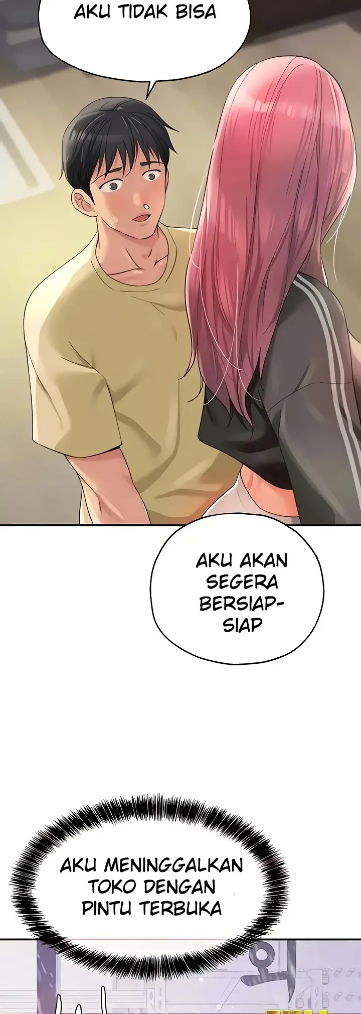 image-komik-the-pleasure-shop-chapter-51-76/78