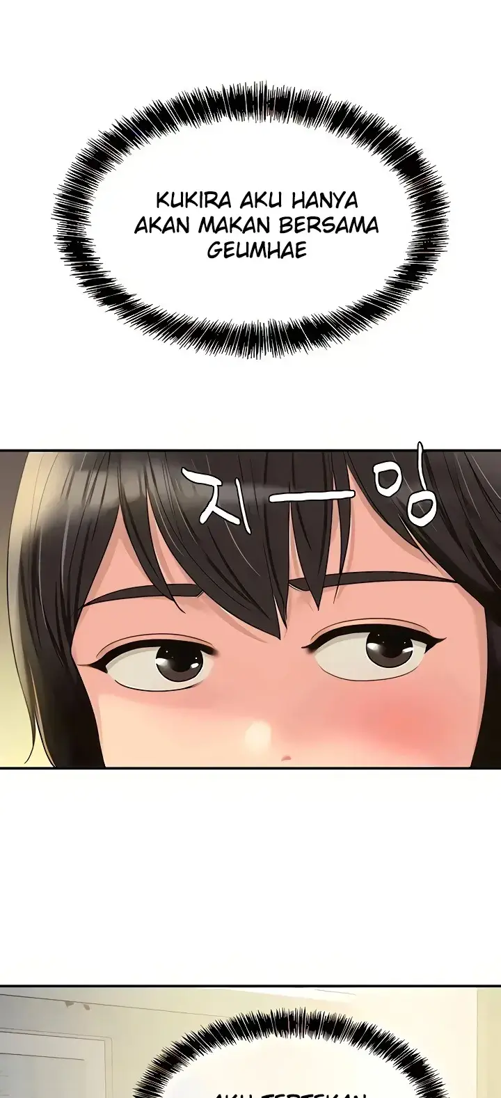 image-komik-the-pleasure-shop-chapter-52-0/136