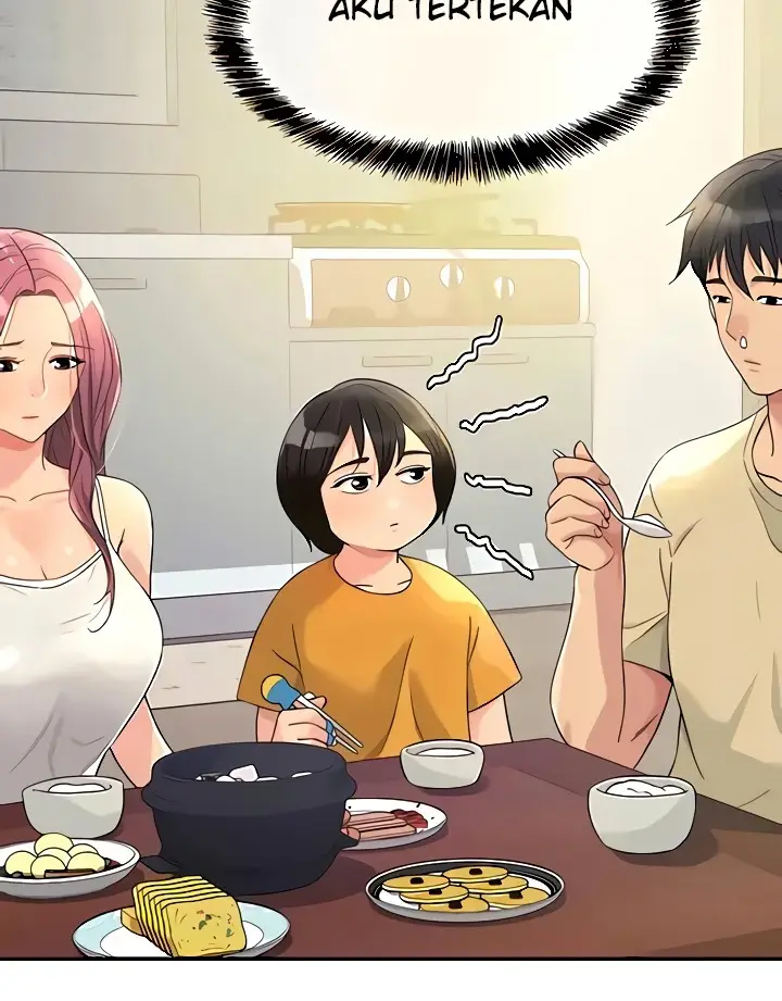 image-komik-the-pleasure-shop-chapter-52-1/136