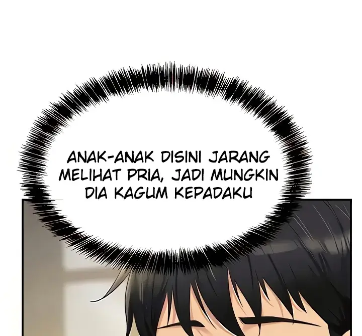 image-komik-the-pleasure-shop-chapter-52-2/136