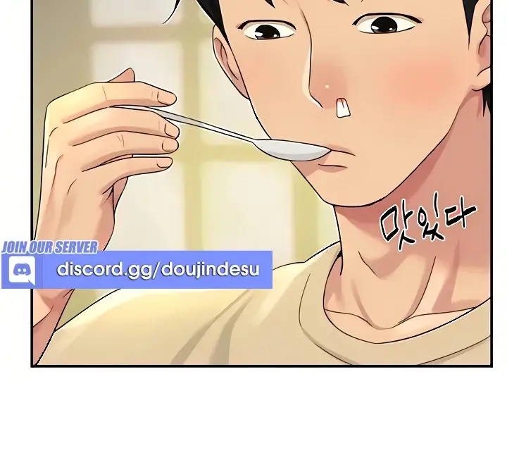 image-komik-the-pleasure-shop-chapter-52-3/136