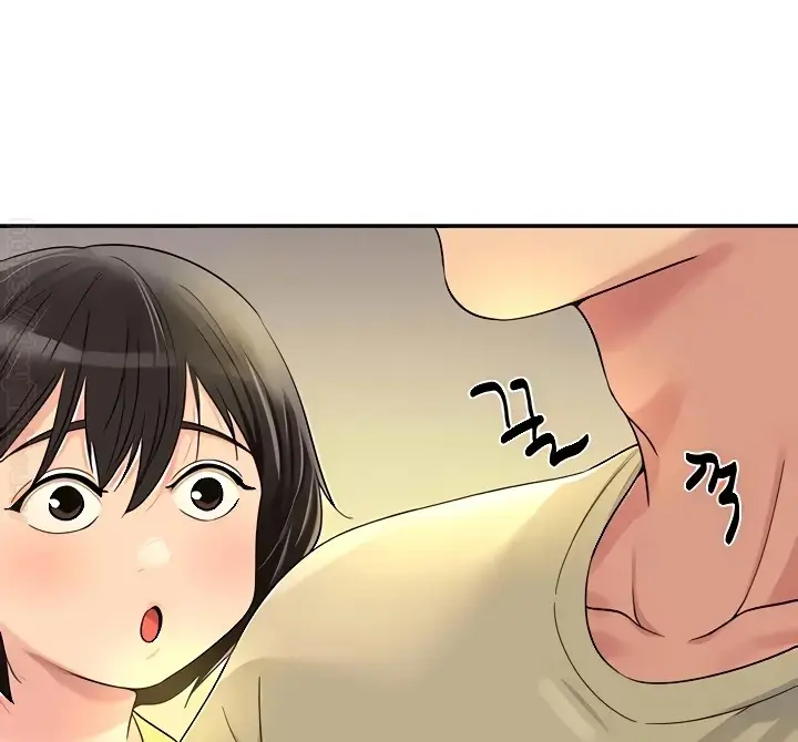 image-komik-the-pleasure-shop-chapter-52-4/136