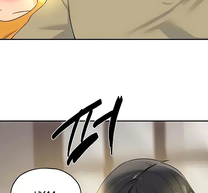 image-komik-the-pleasure-shop-chapter-52-5/136