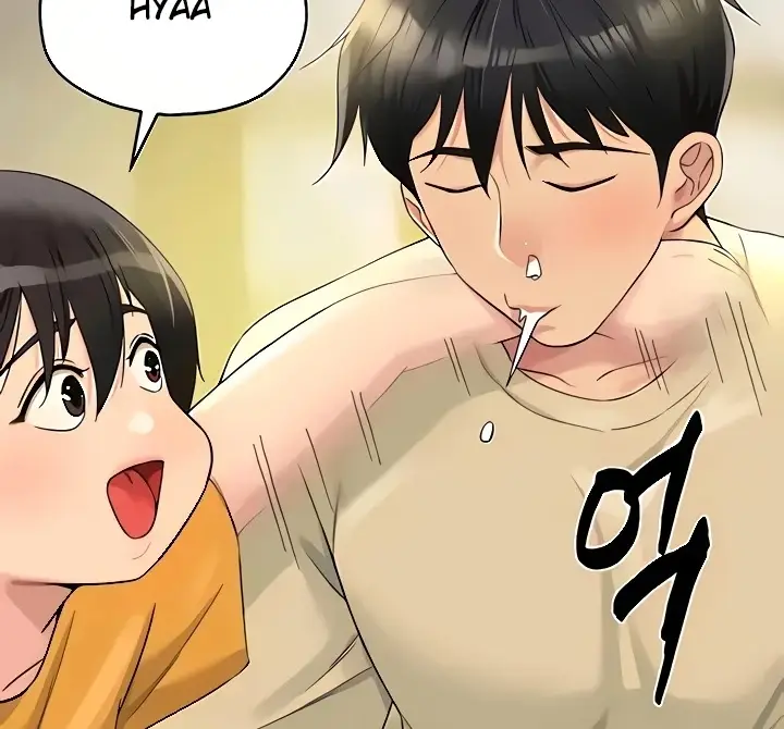 image-komik-the-pleasure-shop-chapter-52-6/136