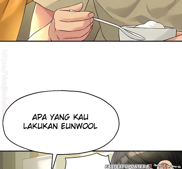 image-komik-the-pleasure-shop-chapter-52-7/136