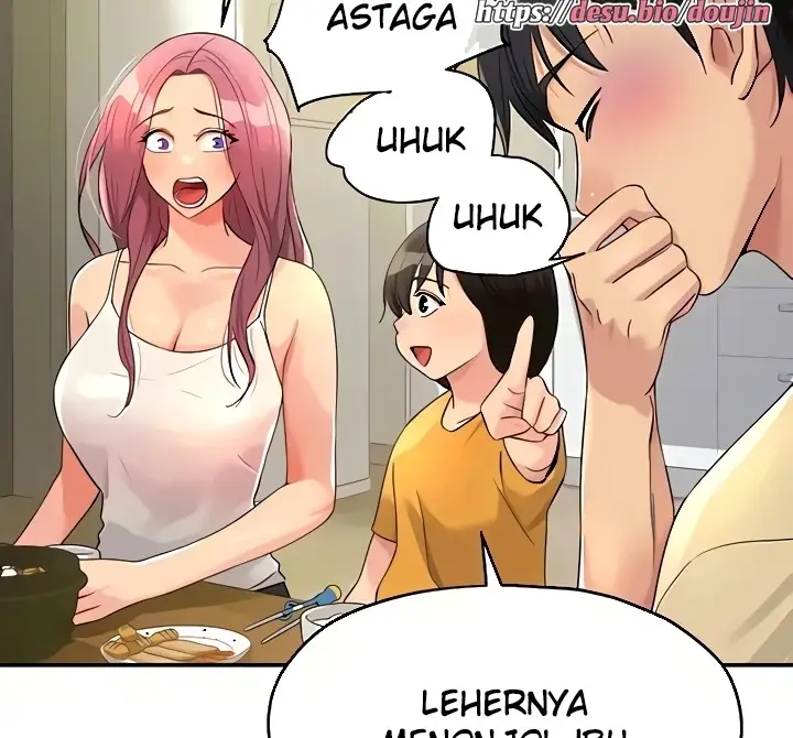 image-komik-the-pleasure-shop-chapter-52-8/136