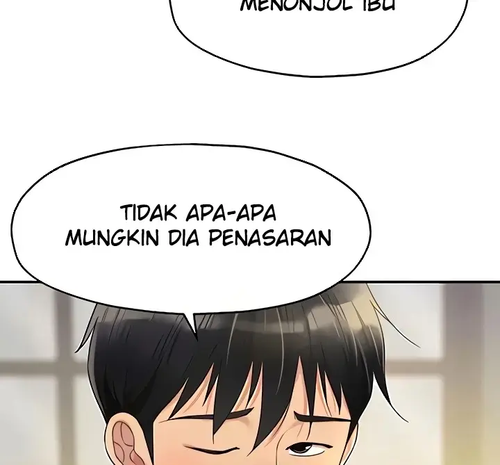 image-komik-the-pleasure-shop-chapter-52-9/136