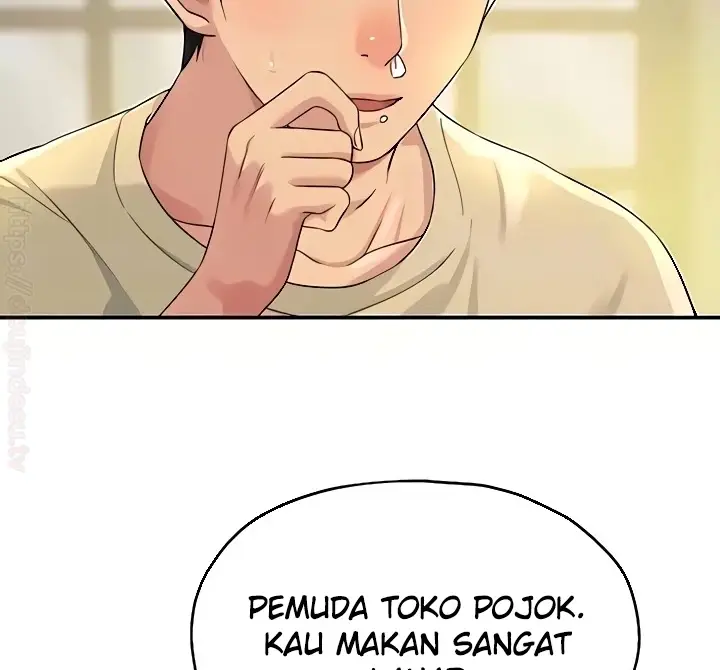 image-komik-the-pleasure-shop-chapter-52-10/136