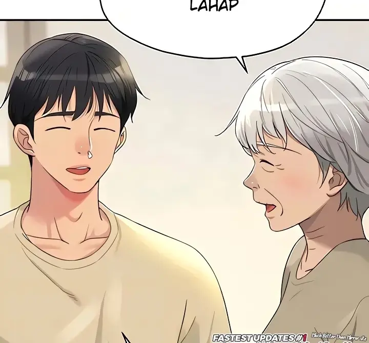 image-komik-the-pleasure-shop-chapter-52-11/136