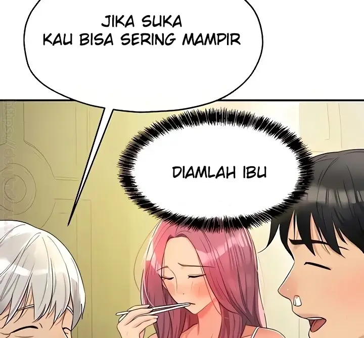 image-komik-the-pleasure-shop-chapter-52-13/136