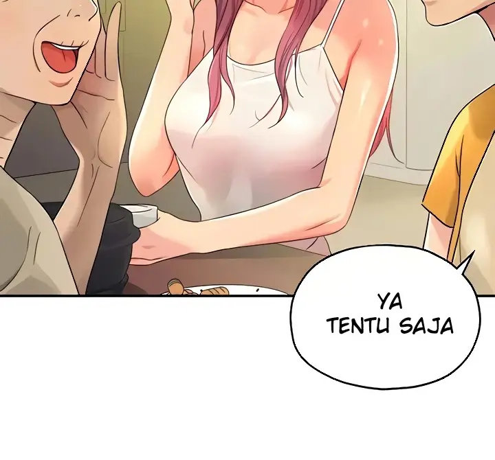 image-komik-the-pleasure-shop-chapter-52-14/136