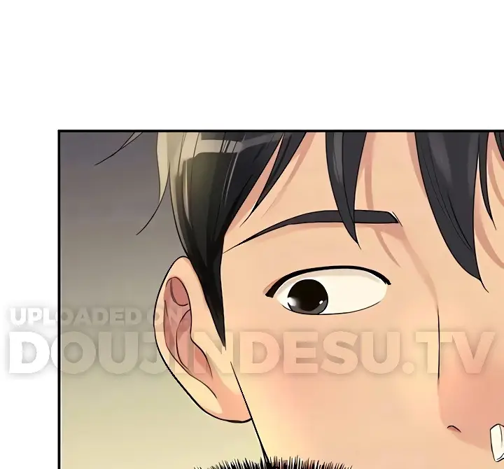 image-komik-the-pleasure-shop-chapter-52-15/136