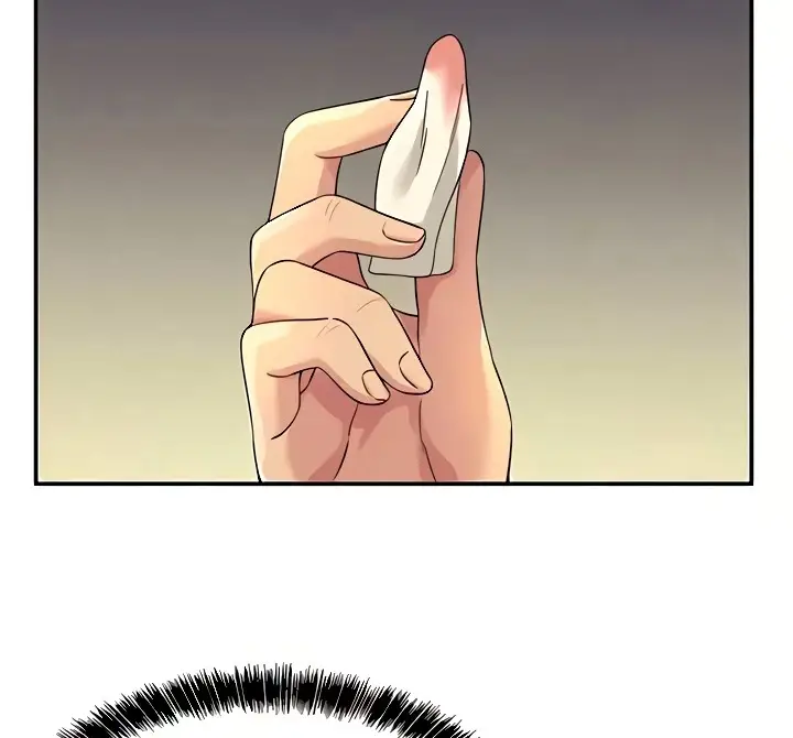 image-komik-the-pleasure-shop-chapter-52-18/136