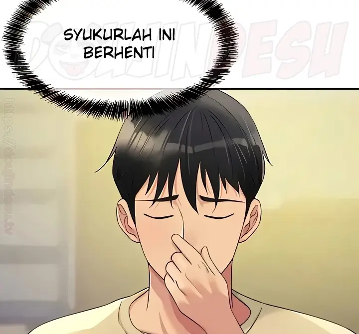 image-komik-the-pleasure-shop-chapter-52-19/136