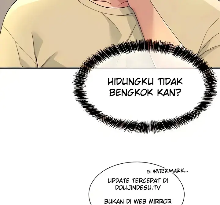 image-komik-the-pleasure-shop-chapter-52-20/136