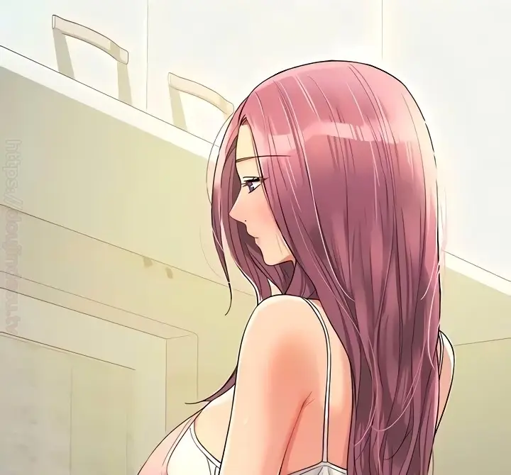 image-komik-the-pleasure-shop-chapter-52-22/136