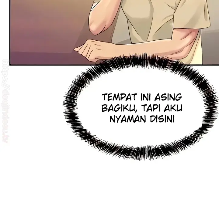 image-komik-the-pleasure-shop-chapter-52-25/136