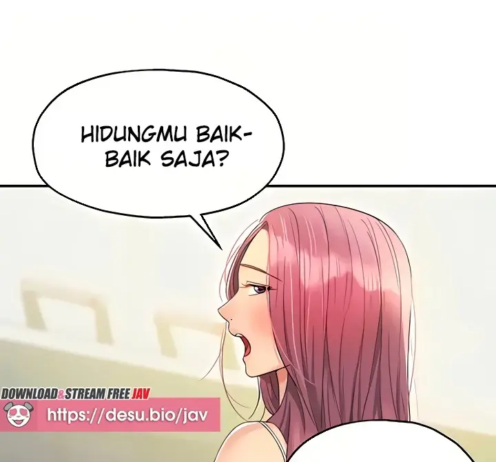 image-komik-the-pleasure-shop-chapter-52-26/136