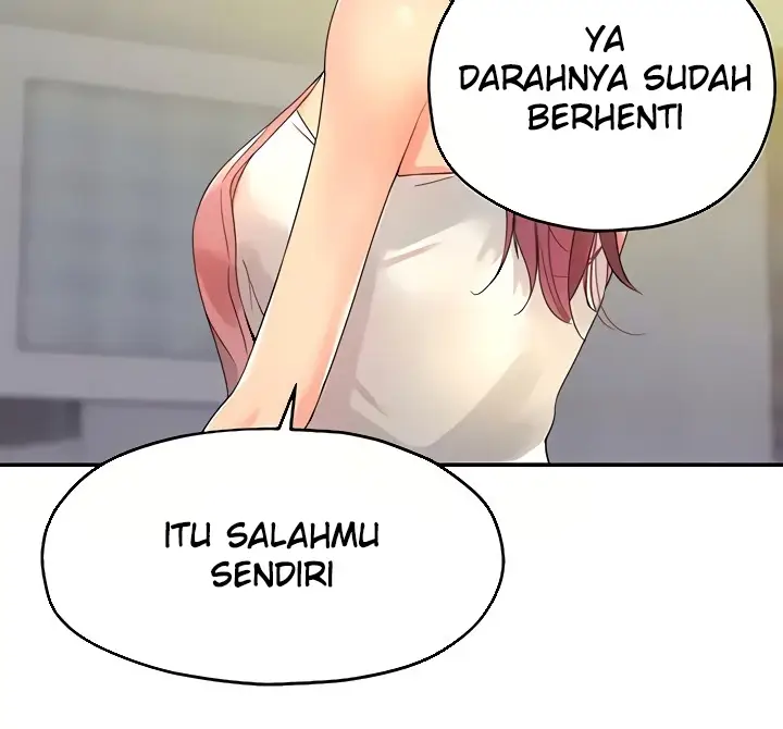 image-komik-the-pleasure-shop-chapter-52-27/136