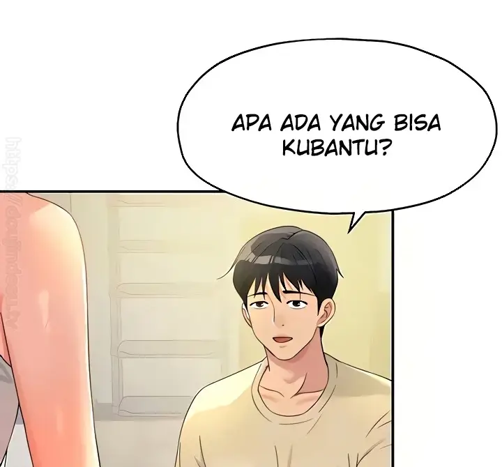 image-komik-the-pleasure-shop-chapter-52-28/136