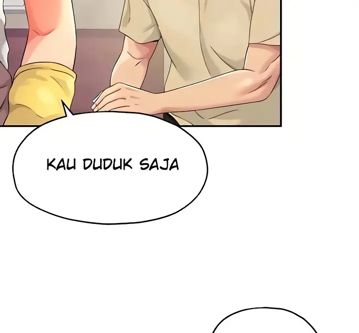 image-komik-the-pleasure-shop-chapter-52-29/136