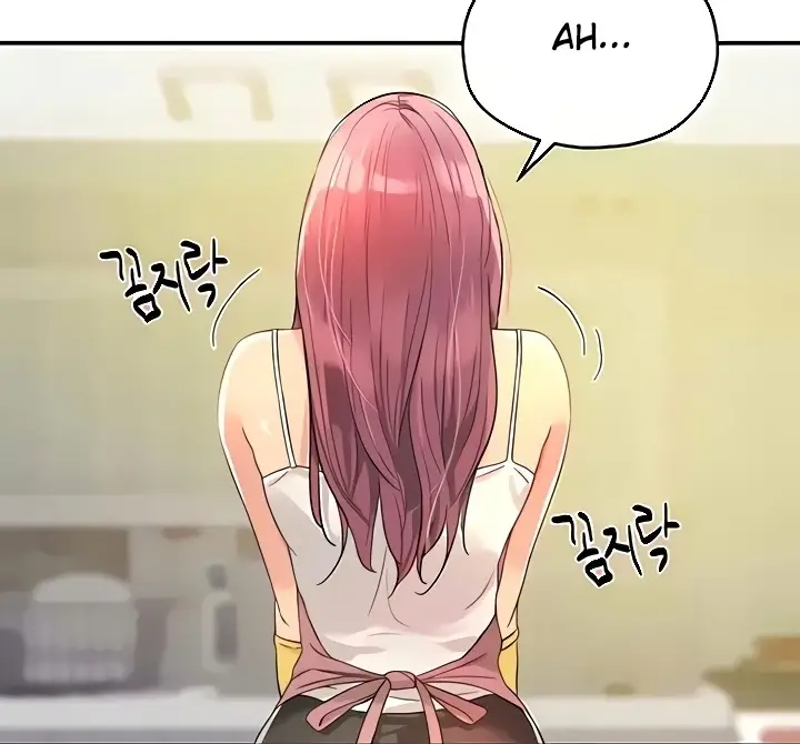 image-komik-the-pleasure-shop-chapter-52-30/136