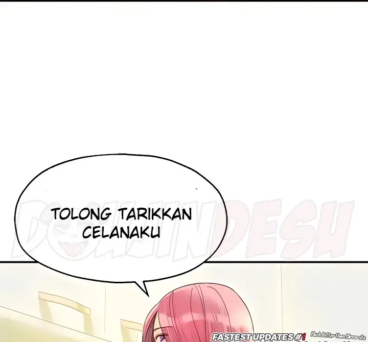 image-komik-the-pleasure-shop-chapter-52-31/136