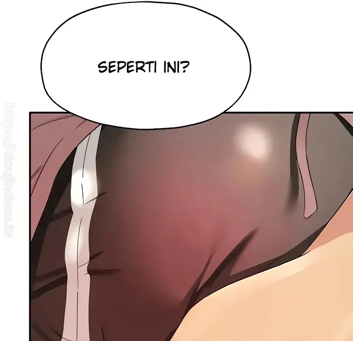 image-komik-the-pleasure-shop-chapter-52-34/136