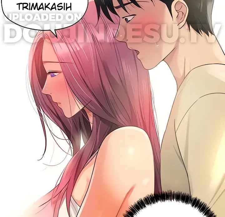 image-komik-the-pleasure-shop-chapter-52-36/136