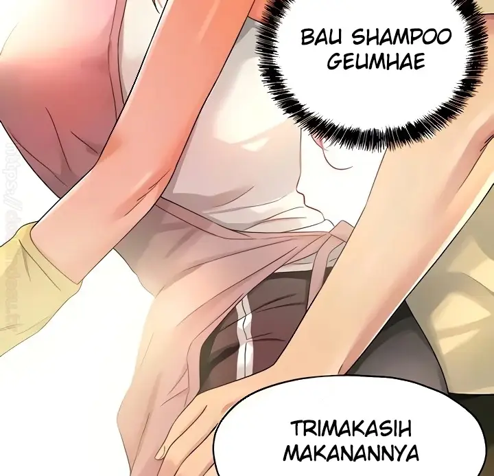 image-komik-the-pleasure-shop-chapter-52-37/136