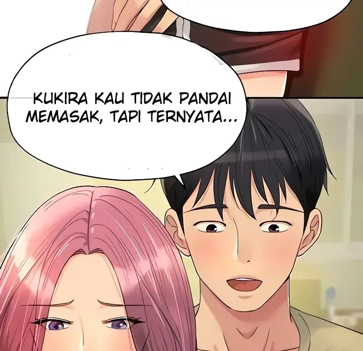 image-komik-the-pleasure-shop-chapter-52-38/136