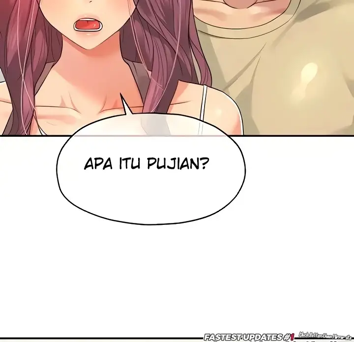 image-komik-the-pleasure-shop-chapter-52-39/136