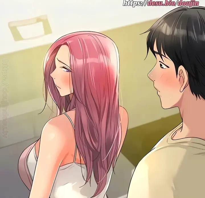 image-komik-the-pleasure-shop-chapter-52-40/136