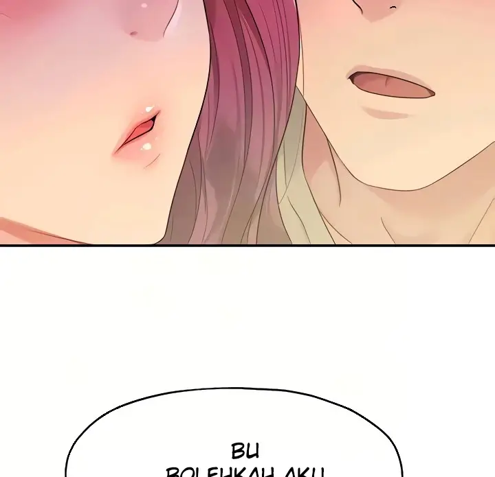 image-komik-the-pleasure-shop-chapter-52-42/136