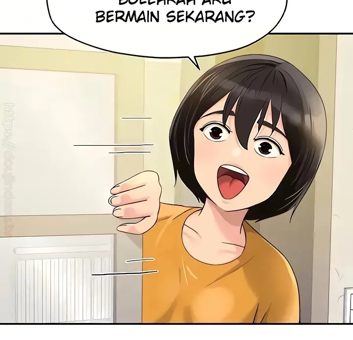 image-komik-the-pleasure-shop-chapter-52-43/136