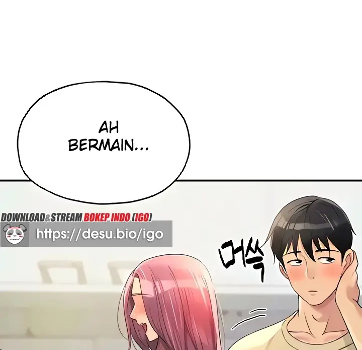 image-komik-the-pleasure-shop-chapter-52-44/136