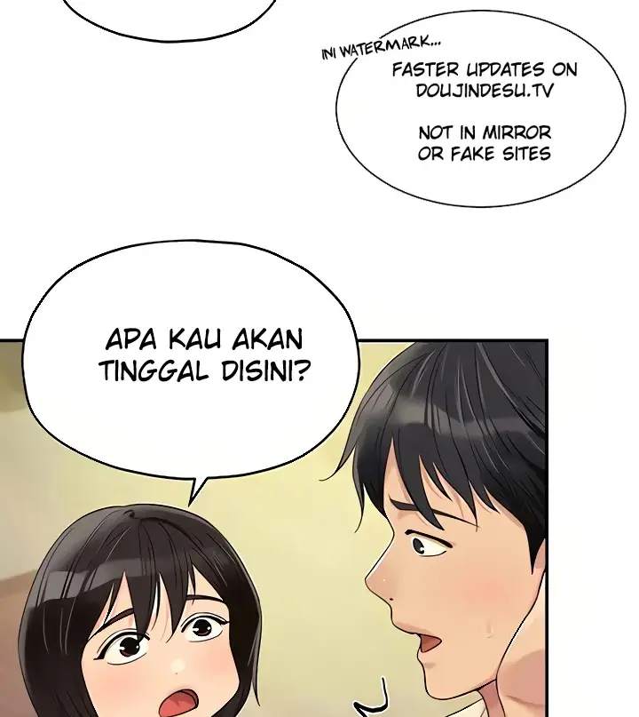 image-komik-the-pleasure-shop-chapter-52-46/136